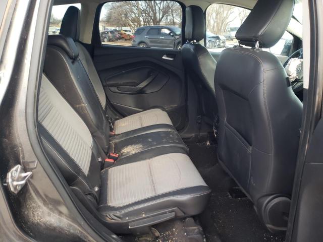 Photo 11 from auction – 2018 FORD ESCAPE SE with VIN 1FMCU0GD9JUC06157