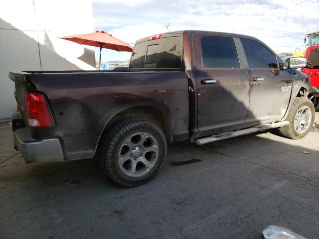 Photo 3 from auction – 2015 RAM 1500 SLT with VIN 3C6RR7LT3FG533046