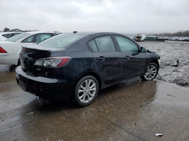 Photo 3 from auction – 2010 MAZDA 3 S with VIN JM1BL1S62A1179435