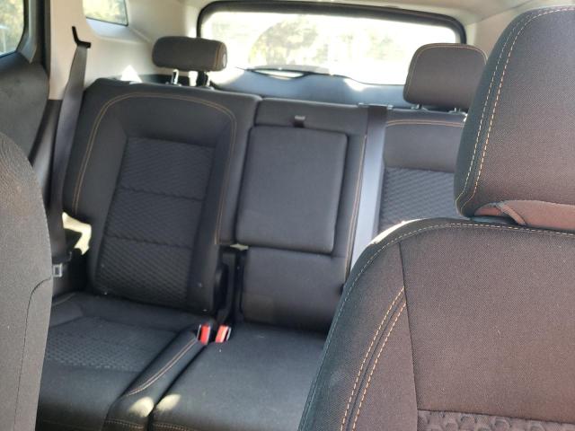 Photo 10 from auction – 2020 GMC TERRAIN SL with VIN 3GKALMEV7LL304669