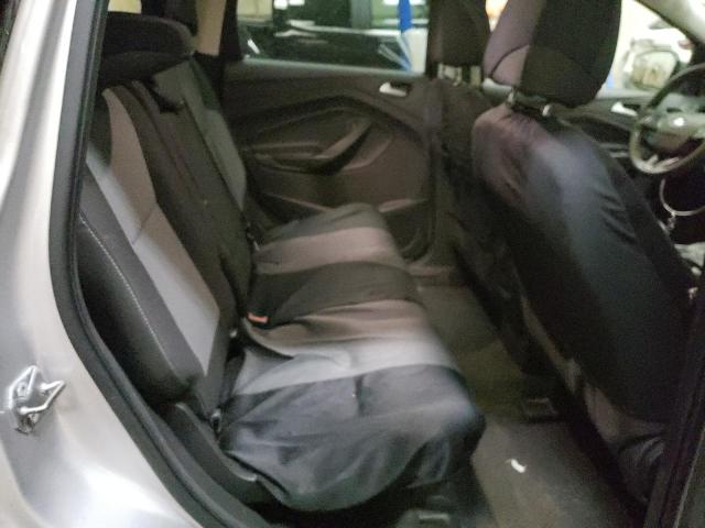 Photo 11 from auction – 2017 FORD ESCAPE SE with VIN 1FMCU0GD6HUB07368