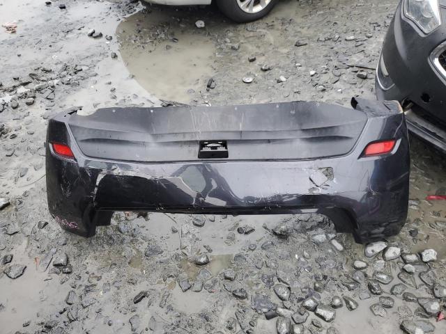 Photo 12 from auction – 2014 SUBARU IMPREZA PR with VIN JF1GPAC6XE8265636