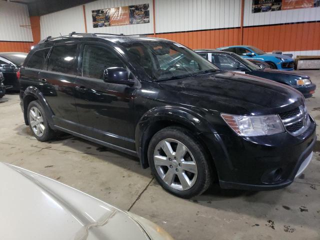 Photo 4 from auction – 2014 DODGE JOURNEY SX with VIN 3C4PDCCG4ET140754