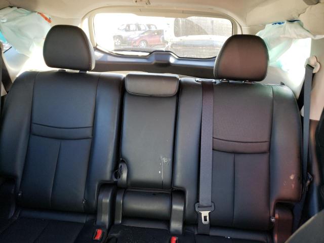 Photo 10 from auction – 2018 NISSAN ROGUE S with VIN JN8AT2MT9JW466959
