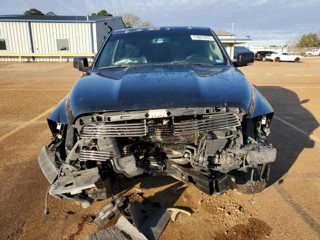 Photo 5 from auction – 2012 DODGE RAM 1500 S with VIN 1C6RD6MT5CS183611
