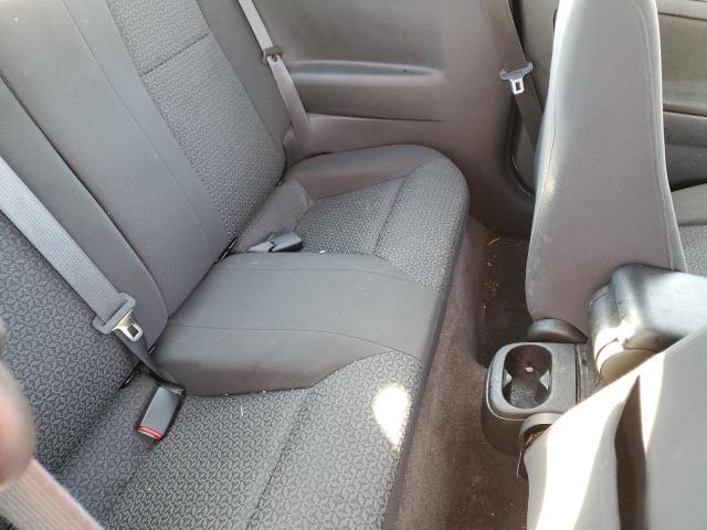 Photo 10 from auction – 2008 PONTIAC G5 with VIN 1G2AL18F987119022