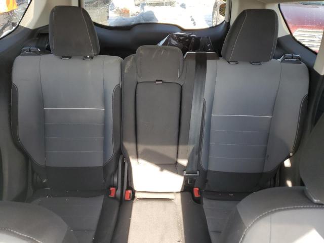 Photo 10 from auction – 2014 FORD ESCAPE SE with VIN 1FMCU9GX2EUE14675