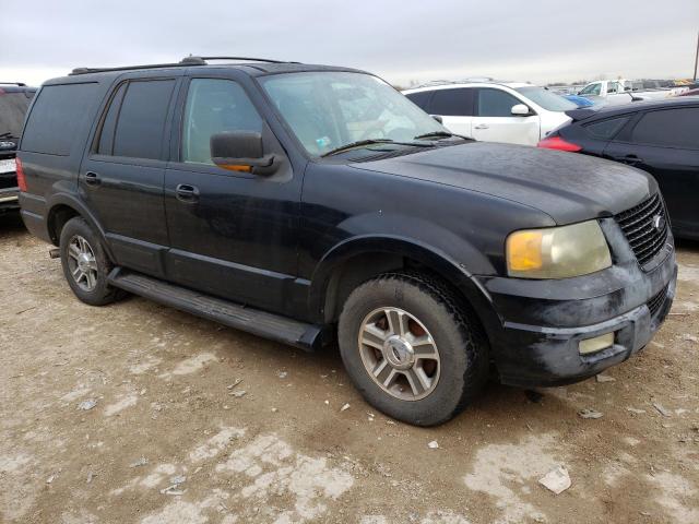 Photo 4 from auction – 2004 FORD EXPEDITION with VIN 1FMRU17W64LA74728