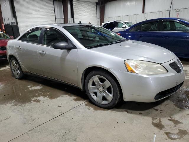 Photo 4 from auction – 2009 PONTIAC G6 with VIN 1G2ZG57B994222747