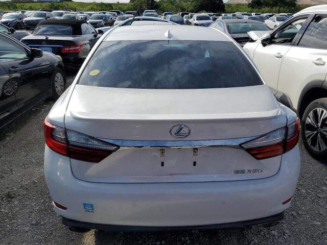 Photo 6 from auction – 2016 LEXUS ES 350 with VIN 58ABK1GG6GU015962