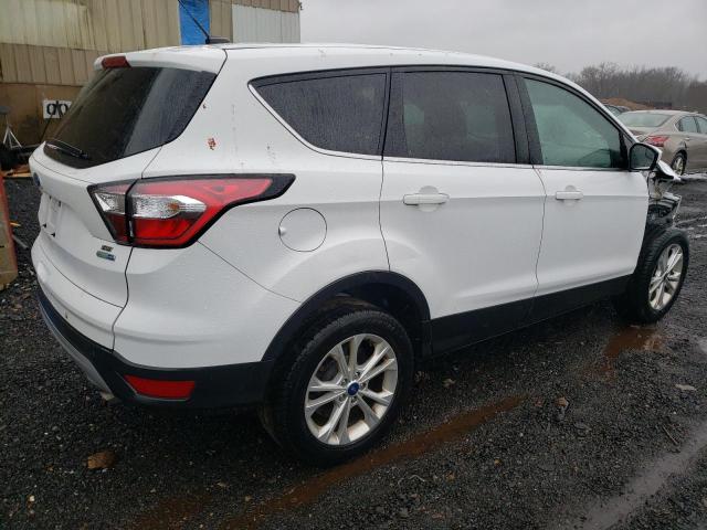 صورة رقم 3 من المزاد - 2017 FORD ESCAPE SE مع VIN 1FMCU9GD2HUD33296