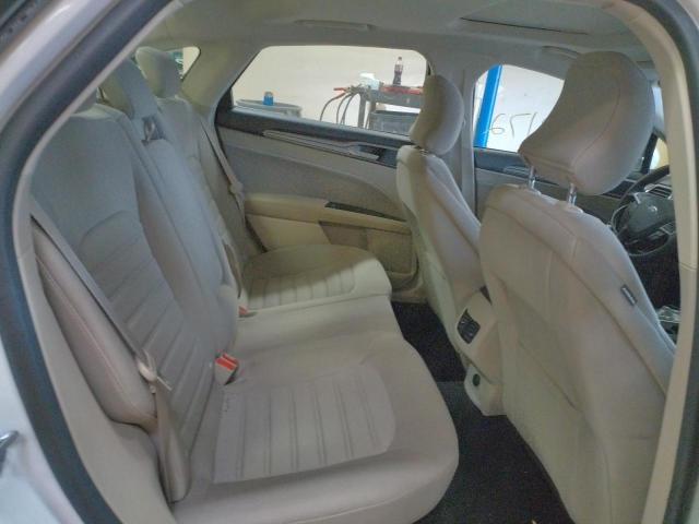 Photo 10 from auction – 2019 FORD FUSION SE with VIN 3FA6P0HD7KR249644