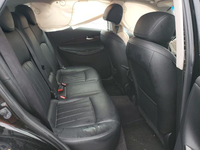 Photo 11 from auction – 2016 INFINITI QX50 with VIN JN1BJ0RR3GM265346