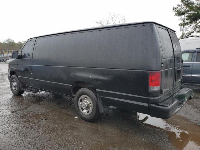 Photo 2 from auction – 2011 FORD ECONOLINE with VIN 1FTNS2EL2BDA89063