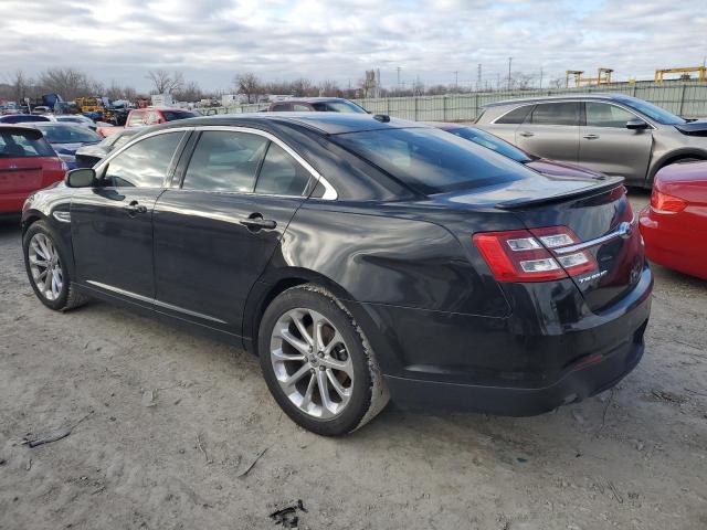 Photo 2 from auction – 2014 FORD TAURUS LIM with VIN 1FAHP2F84EG112831