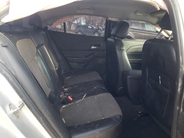 Photo 10 from auction – 2015 CHEVROLET MALIBU 1LT with VIN 1G11C5SL9FF330184