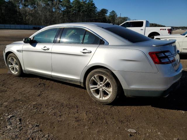 Photo 2 from auction – 2014 FORD TAURUS SEL with VIN 1FAHP2E86EG177634