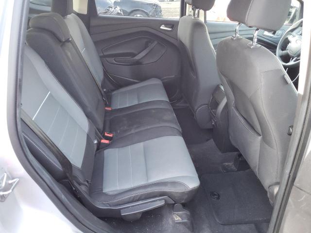 Photo 11 from auction – 2014 FORD ESCAPE SE with VIN 1FMCU0G95EUD98355