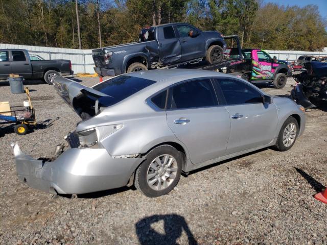 Photo 3 from auction – 2015 NISSAN ALTIMA 2.5 with VIN 1N4AL3AP8FC273208
