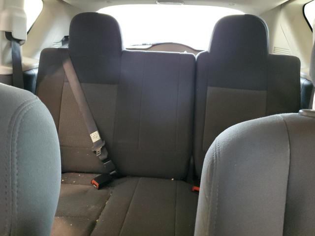 Photo 10 from auction – 2011 JEEP COMPASS SP with VIN 1J4NF1FB3BD202145