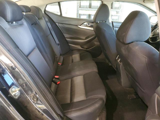 Photo 10 from auction – 2017 NISSAN MAXIMA 3.5 with VIN 1N4AA6AP7HC365808