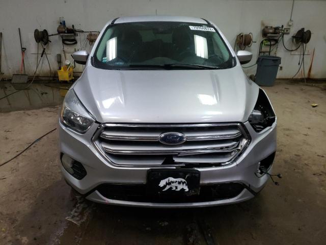 Photo 5 from auction – 2017 FORD ESCAPE SE with VIN 1FMCU0GD6HUB07368
