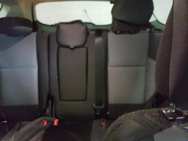 Photo 10 from auction – 2017 FORD ESCAPE SE with VIN 1FMCU0GD6HUB07368