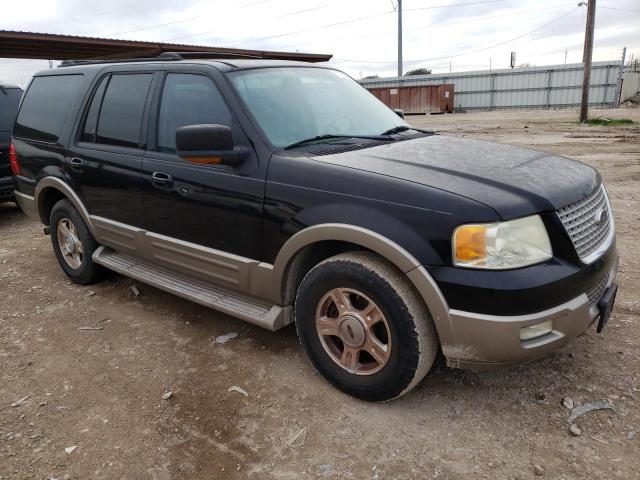 Photo 4 from auction – 2004 FORD EXPEDITION with VIN 1FMFU17L14LA94149