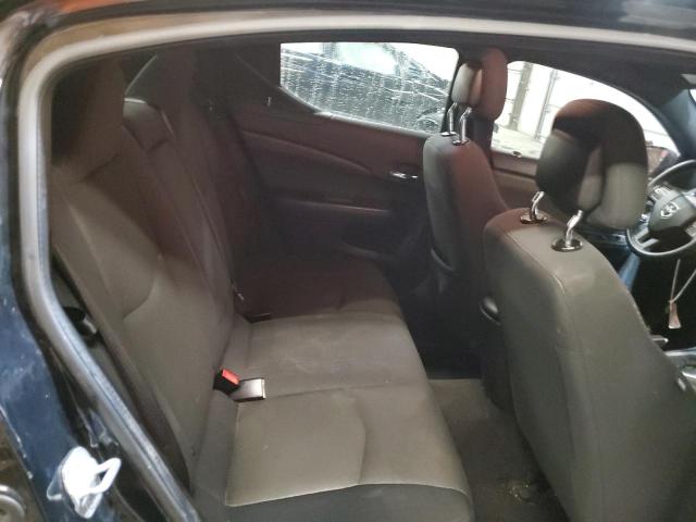 Photo 10 from auction – 2012 DODGE AVENGER SE with VIN 1C3CDZAB0CN110970