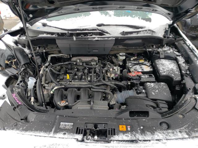 Photo 12 from auction – 2018 MAZDA CX-5 TOURI with VIN JM3KFBCM1J0435197