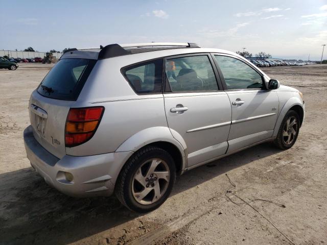 Photo 3 from auction – 2005 PONTIAC VIBE with VIN 5Y2SL63865Z429005