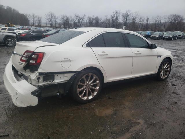 Photo 3 from auction – 2015 FORD TAURUS LIM with VIN 1FAHP2F89FG159130