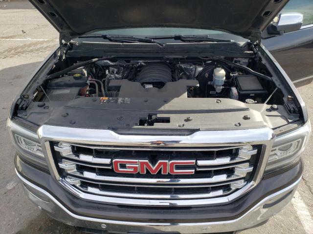Photo 11 from auction – 2016 GMC SIERRA C15 with VIN 3GTP1NEC6GG163575