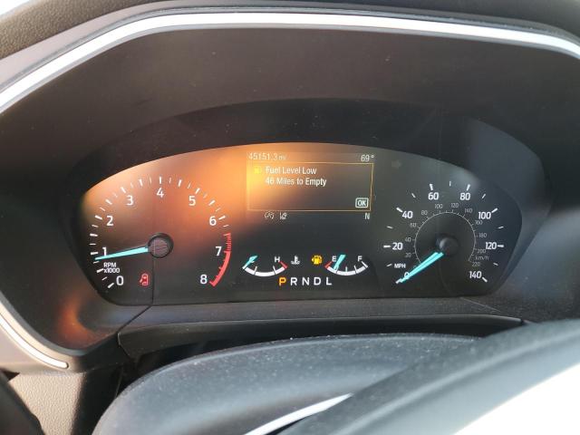 Photo 9 from auction – 2020 FORD ESCAPE SE with VIN 1FMCU0G68LUA68146