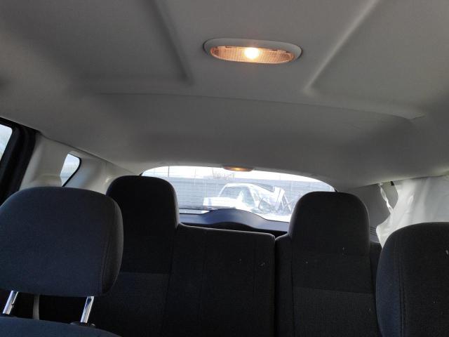 Photo 10 from auction – 2012 JEEP COMPASS SP with VIN 1C4NJCBA0CD626297