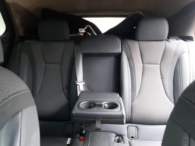 Photo 10 from auction – 2021 BUICK ENVISION P with VIN LRBFZMR4XMD195681