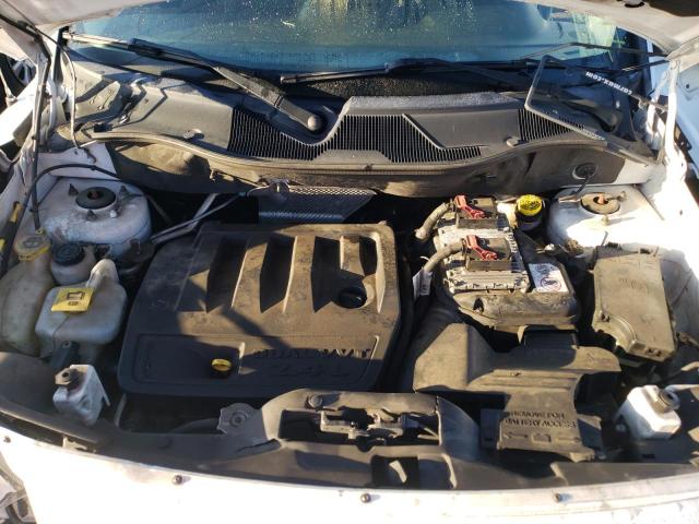 Photo 12 from auction – 2014 JEEP PATRIOT LI with VIN 1C4NJPCB5ED694399
