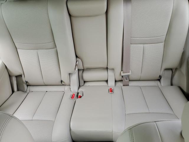 Photo 10 from auction – 2017 NISSAN ROGUE S with VIN JN8AT2MT0HW143569
