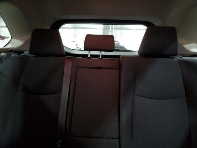 Photo 10 from auction – 2019 TOYOTA RAV4 LE with VIN JTMF1RFVXKD023103