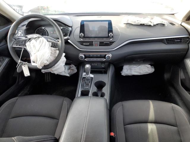 Photo 8 from auction – 2019 NISSAN ALTIMA S with VIN 1N4BL4BVXKC251616