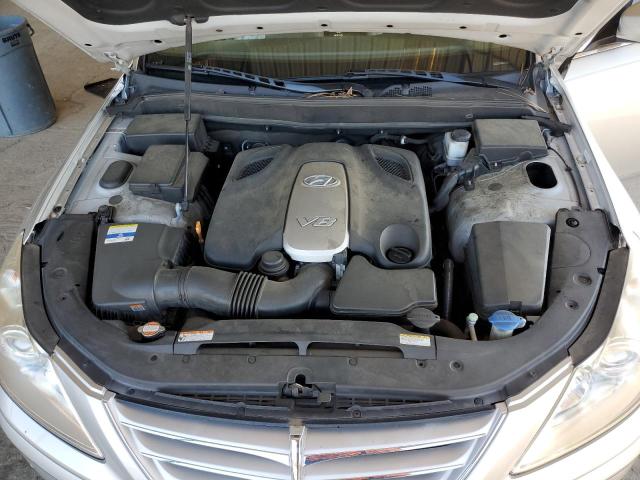 Photo 11 from auction – 2011 HYUNDAI GENESIS 4. with VIN KMHGC4DF5BU131704