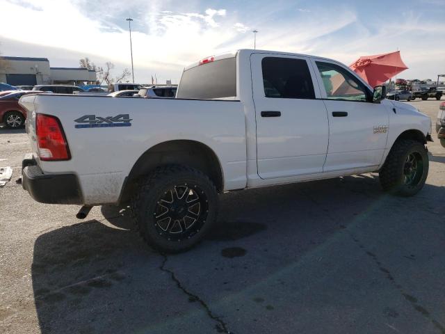 Photo 3 from auction – 2015 RAM 1500 ST with VIN 1C6RR7KG0FS789626
