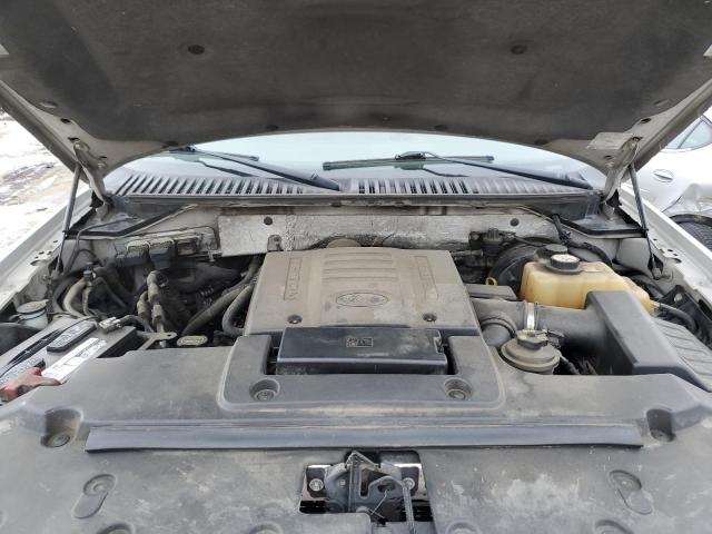 Photo 12 from auction – 2007 FORD EXPEDITION with VIN 1FMFU16527LA01484