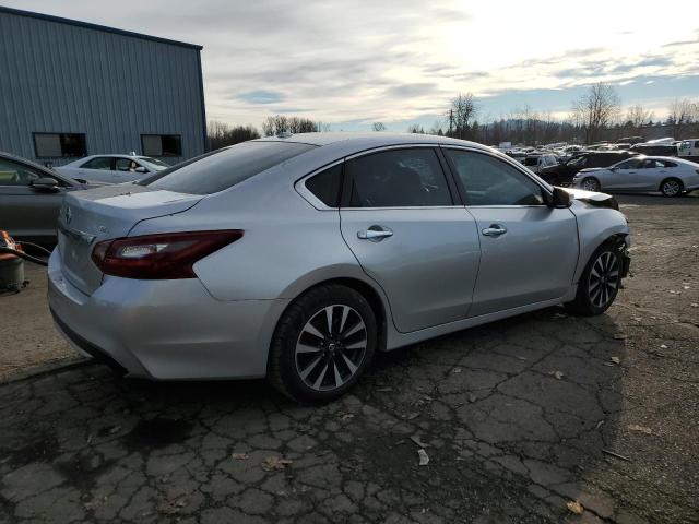 Photo 3 from auction – 2018 NISSAN ALTIMA 2.5 with VIN 1N4AL3AP4JC115473