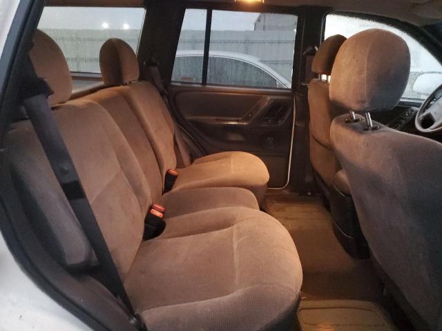 Photo 11 from auction – 1999 JEEP GRAND CHER with VIN 1J4GW58S5XC675376