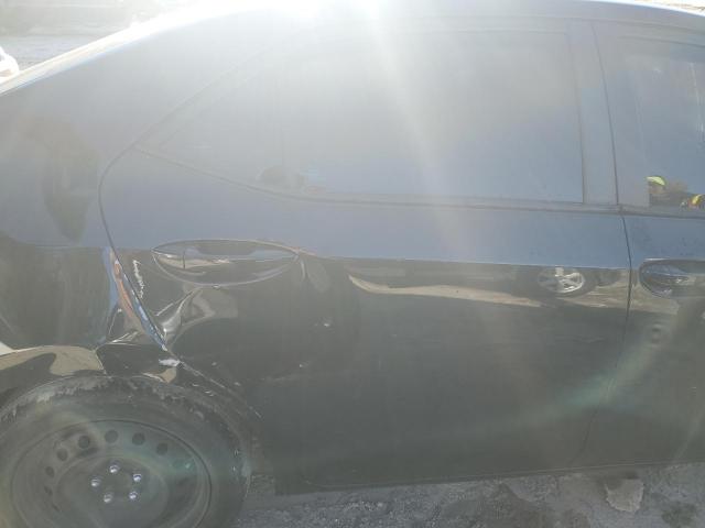 Photo 10 from auction – 2019 TOYOTA COROLLA L with VIN 2T1BURHE9KC236365