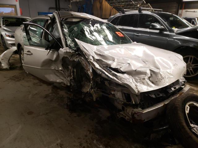 صورة رقم 4 من المزاد - 2007 CHEVROLET IMPALA LT مع VIN 2G1WT58K879303587