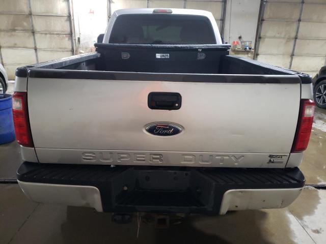 Photo 6 from auction – 2012 FORD F250 SUPER with VIN 1FT7X2BT2CEA58552