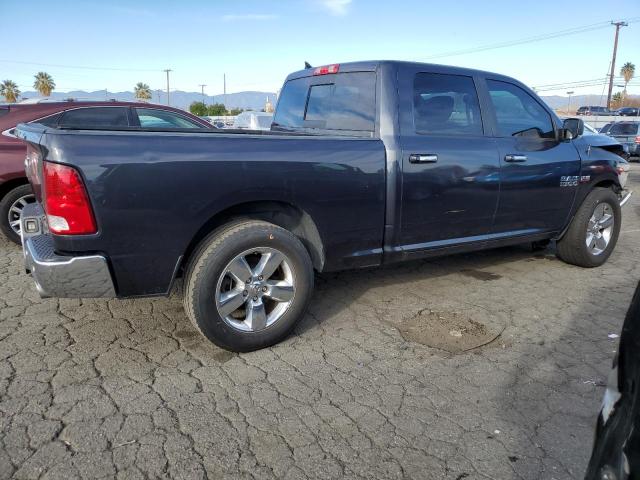 Photo 3 from auction – 2017 RAM 1500 SLT with VIN 1C6RR6TT0HS790638