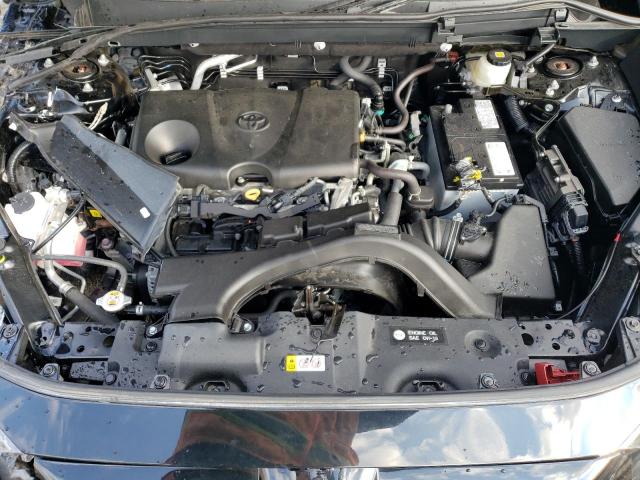 Photo 12 from auction – 2020 TOYOTA RAV4 LE with VIN 2T3F1RFV2LC114159